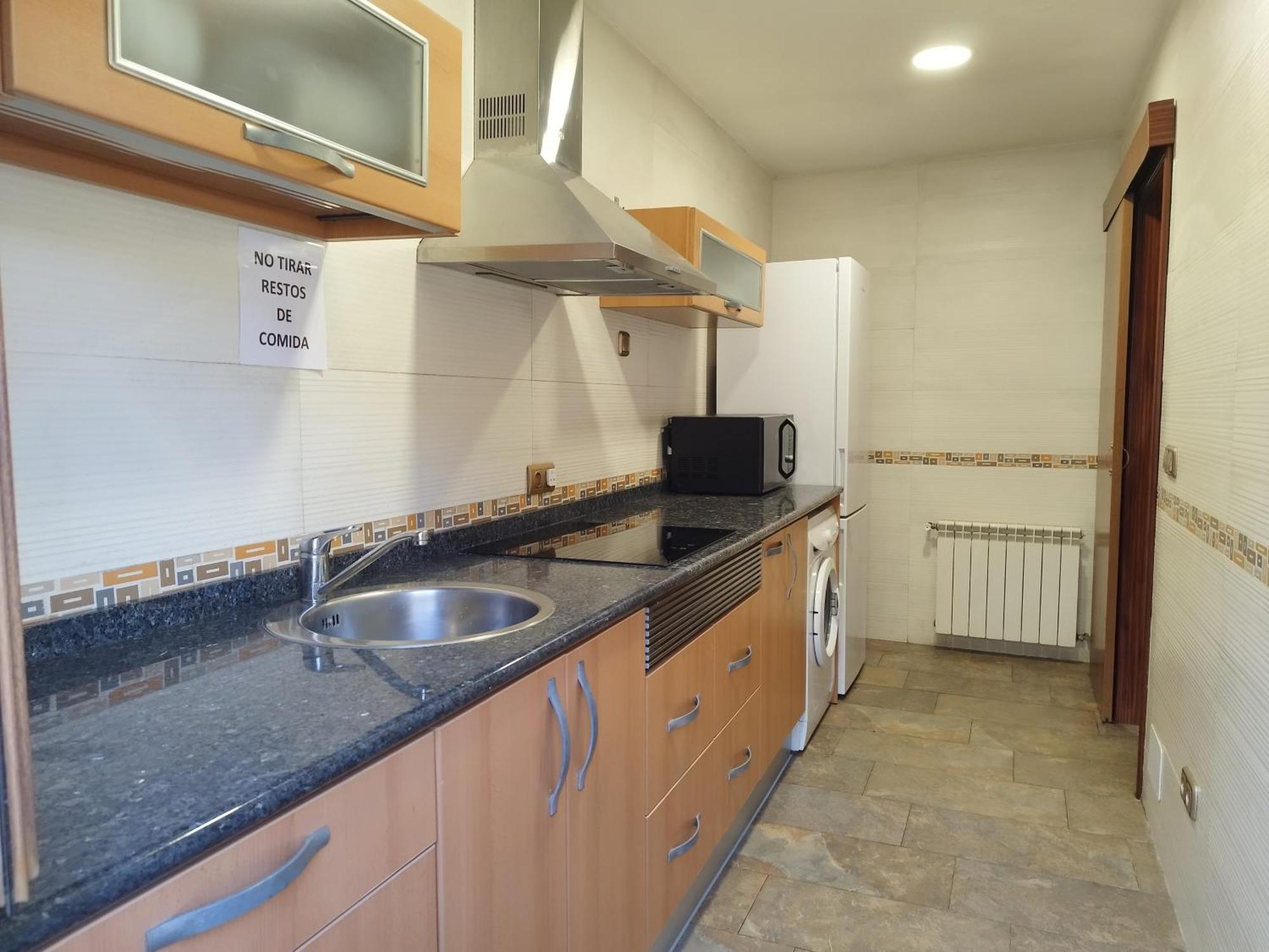 טורדסיאס Vivienda Turistica El Caneco מראה חיצוני תמונה
